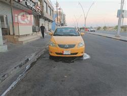 بي واي دي G3